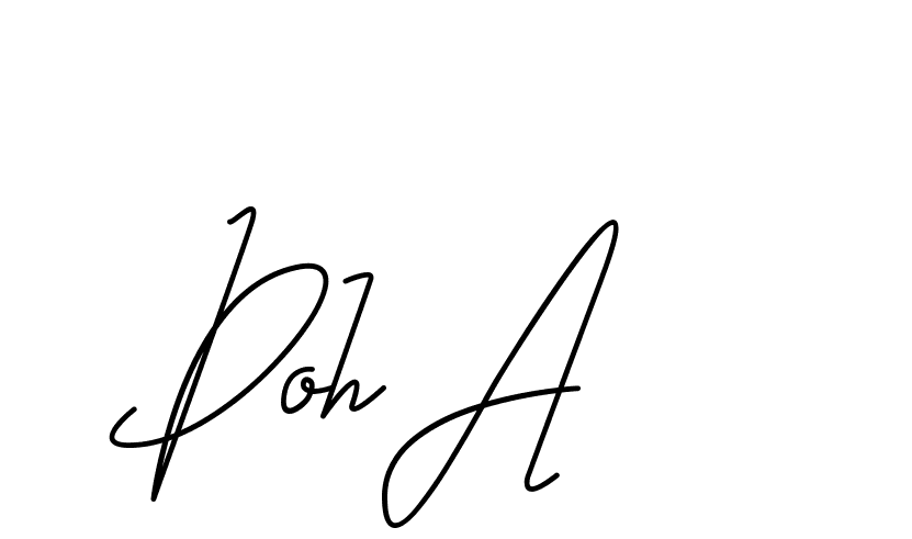 The best way (CoffeeSigns-jE7ly) to make a short signature is to pick only two or three words in your name. The name Ceard include a total of six letters. For converting this name. Ceard signature style 2 images and pictures png