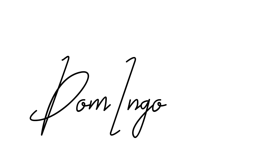 The best way (CoffeeSigns-jE7ly) to make a short signature is to pick only two or three words in your name. The name Ceard include a total of six letters. For converting this name. Ceard signature style 2 images and pictures png