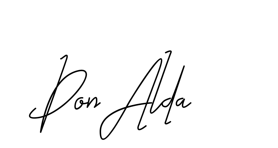 The best way (CoffeeSigns-jE7ly) to make a short signature is to pick only two or three words in your name. The name Ceard include a total of six letters. For converting this name. Ceard signature style 2 images and pictures png