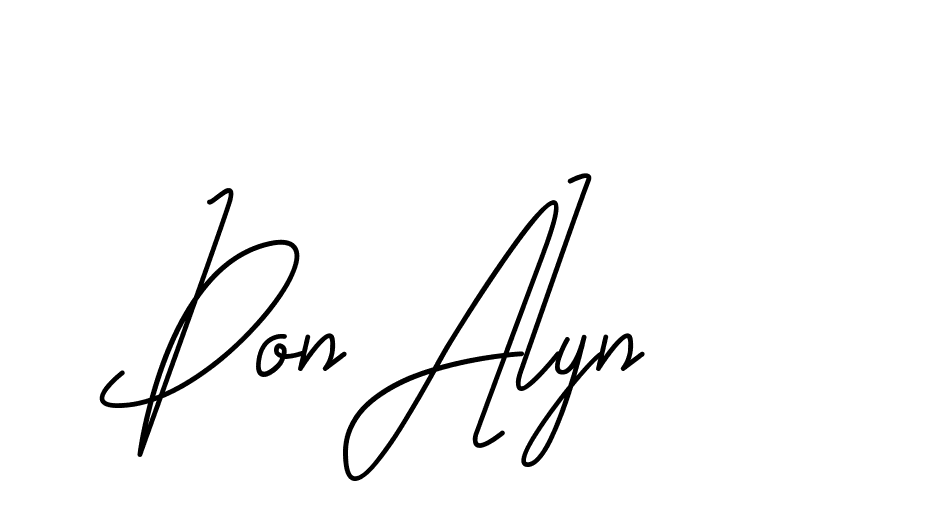 The best way (CoffeeSigns-jE7ly) to make a short signature is to pick only two or three words in your name. The name Ceard include a total of six letters. For converting this name. Ceard signature style 2 images and pictures png