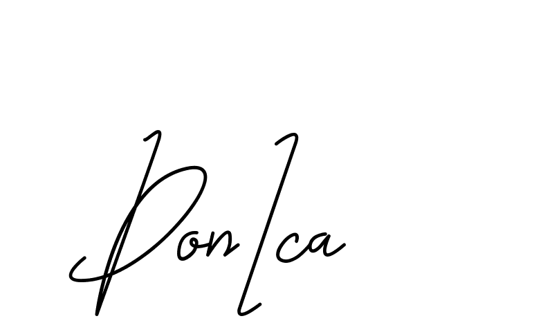 The best way (CoffeeSigns-jE7ly) to make a short signature is to pick only two or three words in your name. The name Ceard include a total of six letters. For converting this name. Ceard signature style 2 images and pictures png