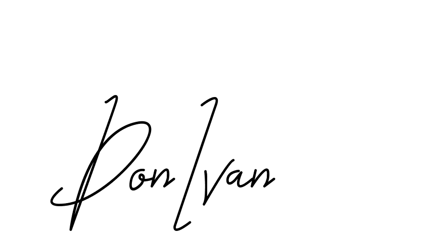 The best way (CoffeeSigns-jE7ly) to make a short signature is to pick only two or three words in your name. The name Ceard include a total of six letters. For converting this name. Ceard signature style 2 images and pictures png