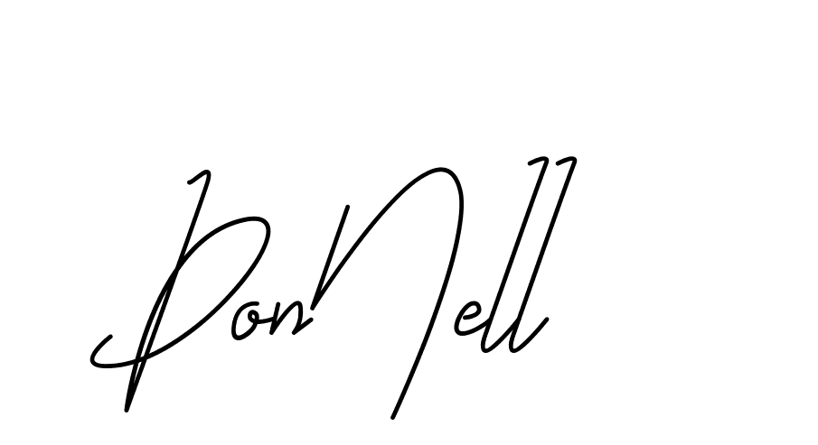 The best way (CoffeeSigns-jE7ly) to make a short signature is to pick only two or three words in your name. The name Ceard include a total of six letters. For converting this name. Ceard signature style 2 images and pictures png