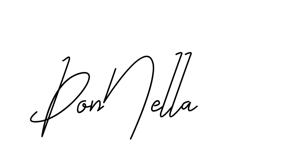 The best way (CoffeeSigns-jE7ly) to make a short signature is to pick only two or three words in your name. The name Ceard include a total of six letters. For converting this name. Ceard signature style 2 images and pictures png