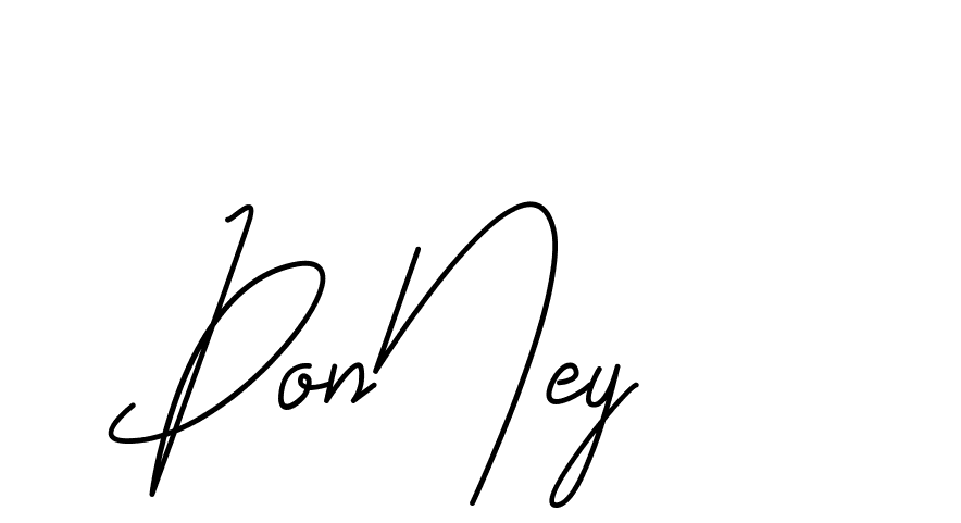 The best way (CoffeeSigns-jE7ly) to make a short signature is to pick only two or three words in your name. The name Ceard include a total of six letters. For converting this name. Ceard signature style 2 images and pictures png