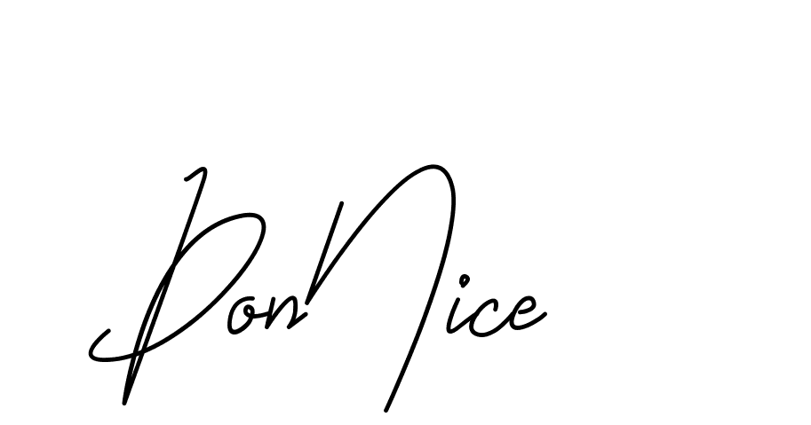 The best way (CoffeeSigns-jE7ly) to make a short signature is to pick only two or three words in your name. The name Ceard include a total of six letters. For converting this name. Ceard signature style 2 images and pictures png