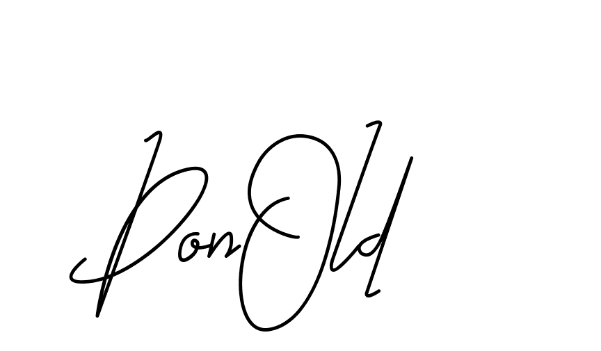 The best way (CoffeeSigns-jE7ly) to make a short signature is to pick only two or three words in your name. The name Ceard include a total of six letters. For converting this name. Ceard signature style 2 images and pictures png