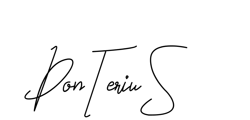 The best way (CoffeeSigns-jE7ly) to make a short signature is to pick only two or three words in your name. The name Ceard include a total of six letters. For converting this name. Ceard signature style 2 images and pictures png