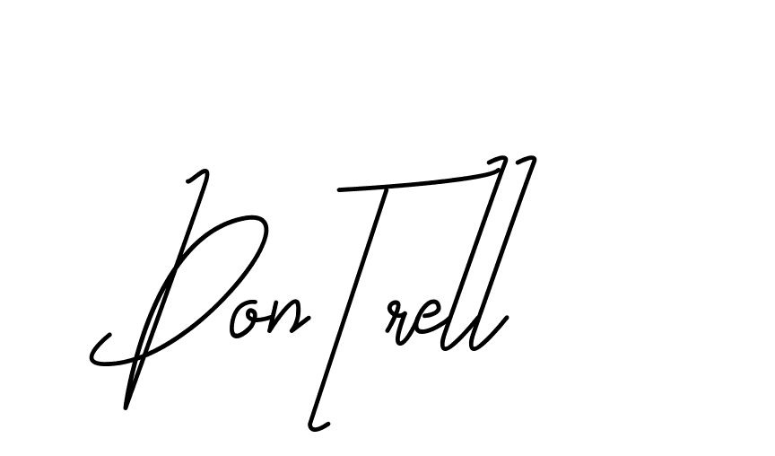 The best way (CoffeeSigns-jE7ly) to make a short signature is to pick only two or three words in your name. The name Ceard include a total of six letters. For converting this name. Ceard signature style 2 images and pictures png