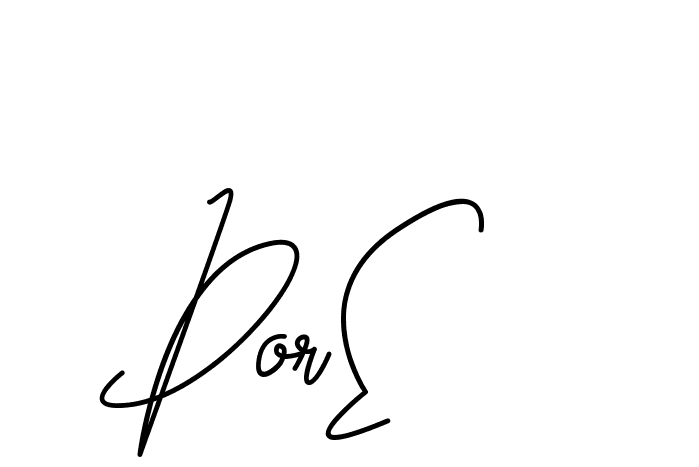 The best way (CoffeeSigns-jE7ly) to make a short signature is to pick only two or three words in your name. The name Ceard include a total of six letters. For converting this name. Ceard signature style 2 images and pictures png