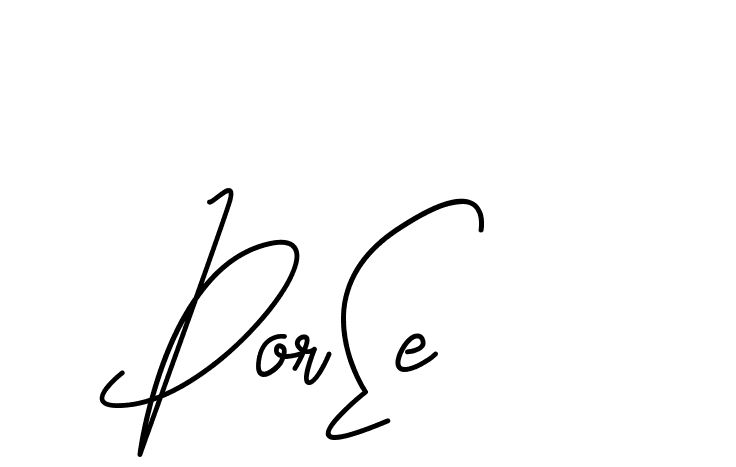 The best way (CoffeeSigns-jE7ly) to make a short signature is to pick only two or three words in your name. The name Ceard include a total of six letters. For converting this name. Ceard signature style 2 images and pictures png