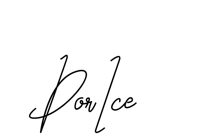 The best way (CoffeeSigns-jE7ly) to make a short signature is to pick only two or three words in your name. The name Ceard include a total of six letters. For converting this name. Ceard signature style 2 images and pictures png