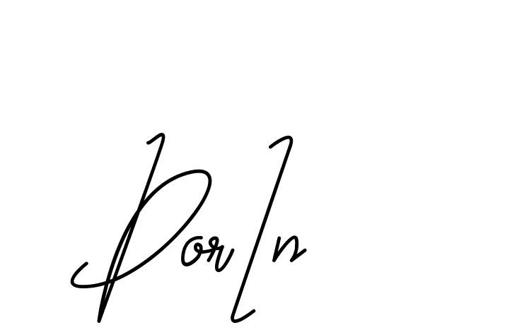 The best way (CoffeeSigns-jE7ly) to make a short signature is to pick only two or three words in your name. The name Ceard include a total of six letters. For converting this name. Ceard signature style 2 images and pictures png