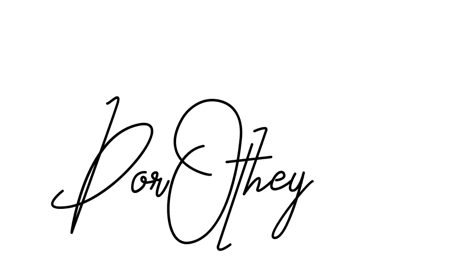 The best way (CoffeeSigns-jE7ly) to make a short signature is to pick only two or three words in your name. The name Ceard include a total of six letters. For converting this name. Ceard signature style 2 images and pictures png