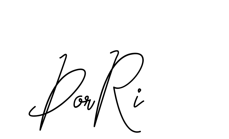 The best way (CoffeeSigns-jE7ly) to make a short signature is to pick only two or three words in your name. The name Ceard include a total of six letters. For converting this name. Ceard signature style 2 images and pictures png