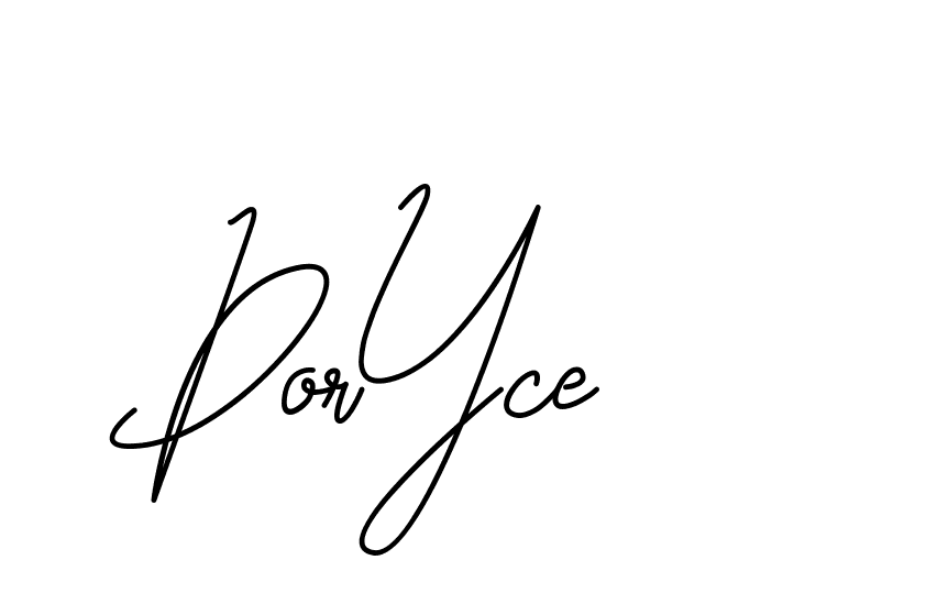 The best way (CoffeeSigns-jE7ly) to make a short signature is to pick only two or three words in your name. The name Ceard include a total of six letters. For converting this name. Ceard signature style 2 images and pictures png