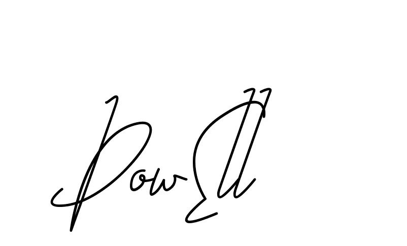 The best way (CoffeeSigns-jE7ly) to make a short signature is to pick only two or three words in your name. The name Ceard include a total of six letters. For converting this name. Ceard signature style 2 images and pictures png