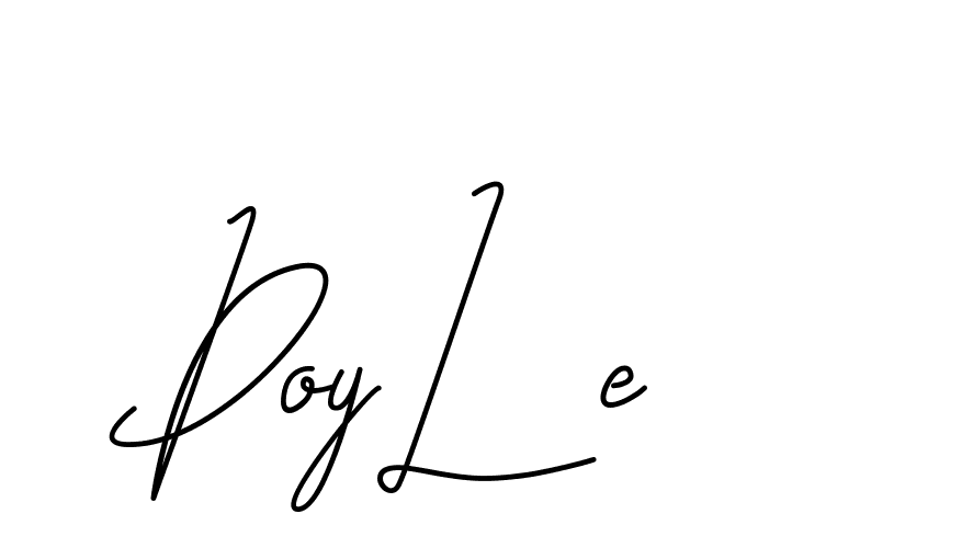 The best way (CoffeeSigns-jE7ly) to make a short signature is to pick only two or three words in your name. The name Ceard include a total of six letters. For converting this name. Ceard signature style 2 images and pictures png