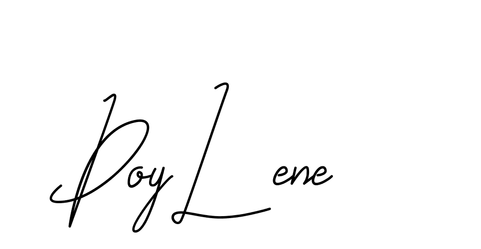 The best way (CoffeeSigns-jE7ly) to make a short signature is to pick only two or three words in your name. The name Ceard include a total of six letters. For converting this name. Ceard signature style 2 images and pictures png