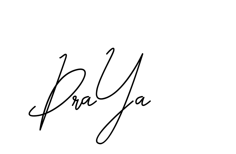 The best way (CoffeeSigns-jE7ly) to make a short signature is to pick only two or three words in your name. The name Ceard include a total of six letters. For converting this name. Ceard signature style 2 images and pictures png