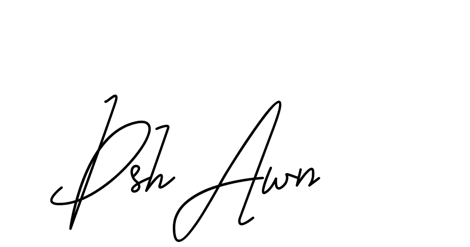 The best way (CoffeeSigns-jE7ly) to make a short signature is to pick only two or three words in your name. The name Ceard include a total of six letters. For converting this name. Ceard signature style 2 images and pictures png