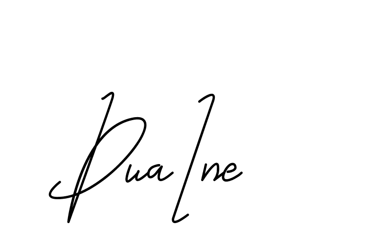 The best way (CoffeeSigns-jE7ly) to make a short signature is to pick only two or three words in your name. The name Ceard include a total of six letters. For converting this name. Ceard signature style 2 images and pictures png