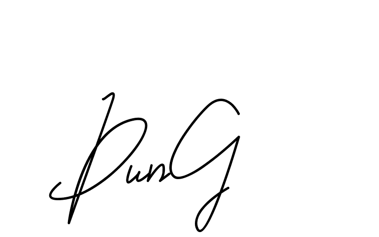 The best way (CoffeeSigns-jE7ly) to make a short signature is to pick only two or three words in your name. The name Ceard include a total of six letters. For converting this name. Ceard signature style 2 images and pictures png