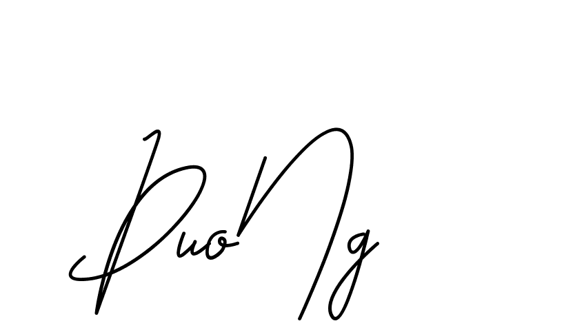 The best way (CoffeeSigns-jE7ly) to make a short signature is to pick only two or three words in your name. The name Ceard include a total of six letters. For converting this name. Ceard signature style 2 images and pictures png