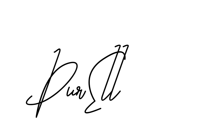 The best way (CoffeeSigns-jE7ly) to make a short signature is to pick only two or three words in your name. The name Ceard include a total of six letters. For converting this name. Ceard signature style 2 images and pictures png