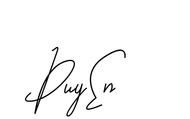 The best way (CoffeeSigns-jE7ly) to make a short signature is to pick only two or three words in your name. The name Ceard include a total of six letters. For converting this name. Ceard signature style 2 images and pictures png