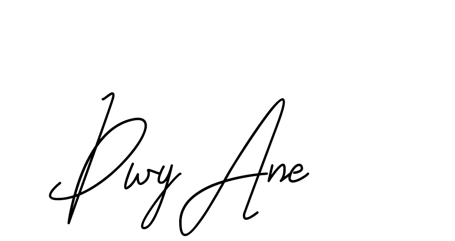 The best way (CoffeeSigns-jE7ly) to make a short signature is to pick only two or three words in your name. The name Ceard include a total of six letters. For converting this name. Ceard signature style 2 images and pictures png