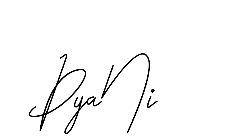 The best way (CoffeeSigns-jE7ly) to make a short signature is to pick only two or three words in your name. The name Ceard include a total of six letters. For converting this name. Ceard signature style 2 images and pictures png