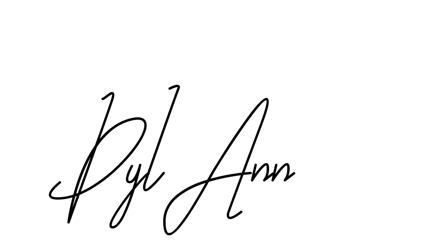 The best way (CoffeeSigns-jE7ly) to make a short signature is to pick only two or three words in your name. The name Ceard include a total of six letters. For converting this name. Ceard signature style 2 images and pictures png