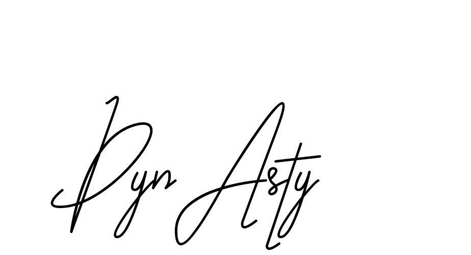 The best way (CoffeeSigns-jE7ly) to make a short signature is to pick only two or three words in your name. The name Ceard include a total of six letters. For converting this name. Ceard signature style 2 images and pictures png