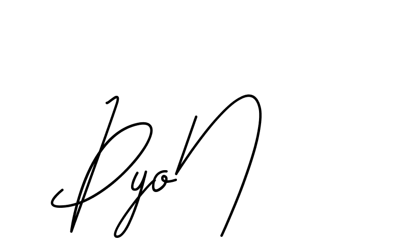 The best way (CoffeeSigns-jE7ly) to make a short signature is to pick only two or three words in your name. The name Ceard include a total of six letters. For converting this name. Ceard signature style 2 images and pictures png