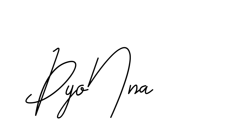 The best way (CoffeeSigns-jE7ly) to make a short signature is to pick only two or three words in your name. The name Ceard include a total of six letters. For converting this name. Ceard signature style 2 images and pictures png