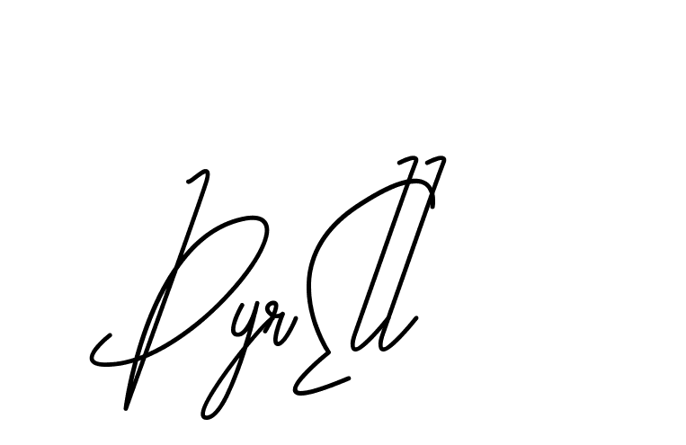 The best way (CoffeeSigns-jE7ly) to make a short signature is to pick only two or three words in your name. The name Ceard include a total of six letters. For converting this name. Ceard signature style 2 images and pictures png