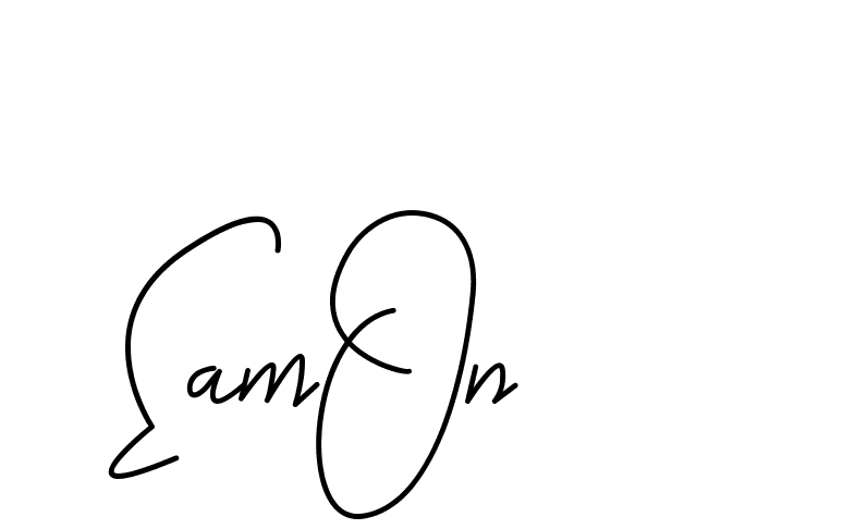 The best way (CoffeeSigns-jE7ly) to make a short signature is to pick only two or three words in your name. The name Ceard include a total of six letters. For converting this name. Ceard signature style 2 images and pictures png