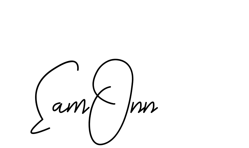 The best way (CoffeeSigns-jE7ly) to make a short signature is to pick only two or three words in your name. The name Ceard include a total of six letters. For converting this name. Ceard signature style 2 images and pictures png