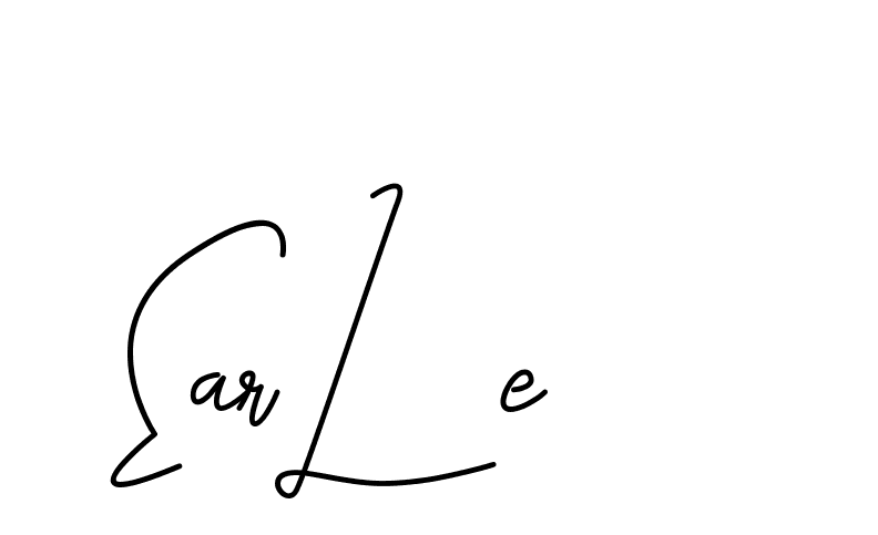 The best way (CoffeeSigns-jE7ly) to make a short signature is to pick only two or three words in your name. The name Ceard include a total of six letters. For converting this name. Ceard signature style 2 images and pictures png