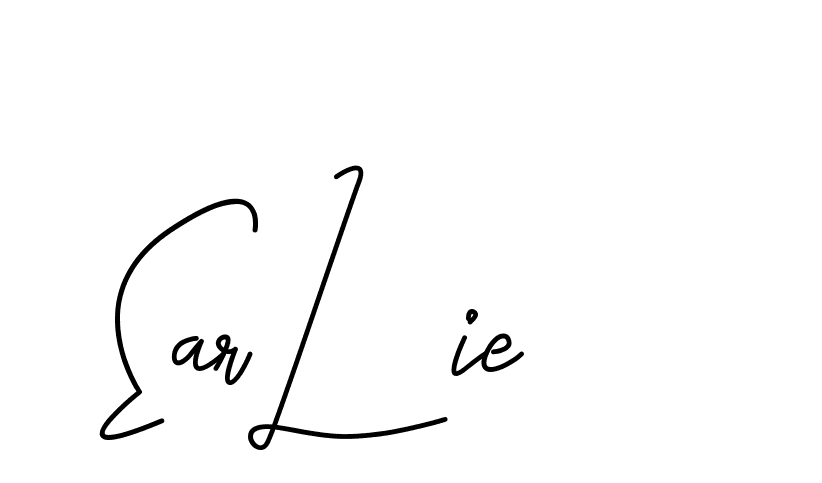 The best way (CoffeeSigns-jE7ly) to make a short signature is to pick only two or three words in your name. The name Ceard include a total of six letters. For converting this name. Ceard signature style 2 images and pictures png