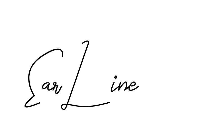 The best way (CoffeeSigns-jE7ly) to make a short signature is to pick only two or three words in your name. The name Ceard include a total of six letters. For converting this name. Ceard signature style 2 images and pictures png