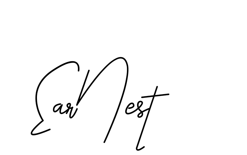 The best way (CoffeeSigns-jE7ly) to make a short signature is to pick only two or three words in your name. The name Ceard include a total of six letters. For converting this name. Ceard signature style 2 images and pictures png