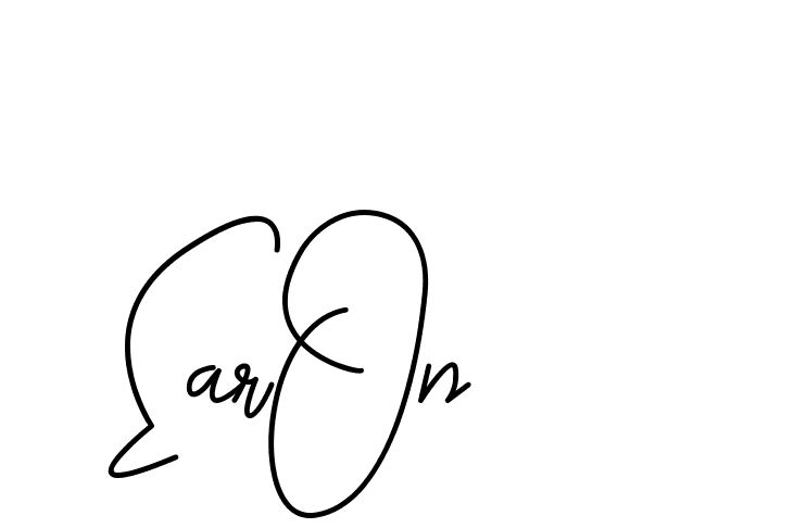 The best way (CoffeeSigns-jE7ly) to make a short signature is to pick only two or three words in your name. The name Ceard include a total of six letters. For converting this name. Ceard signature style 2 images and pictures png