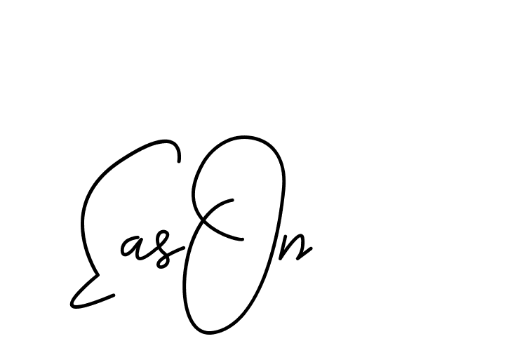 The best way (CoffeeSigns-jE7ly) to make a short signature is to pick only two or three words in your name. The name Ceard include a total of six letters. For converting this name. Ceard signature style 2 images and pictures png