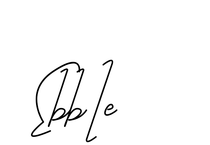 The best way (CoffeeSigns-jE7ly) to make a short signature is to pick only two or three words in your name. The name Ceard include a total of six letters. For converting this name. Ceard signature style 2 images and pictures png