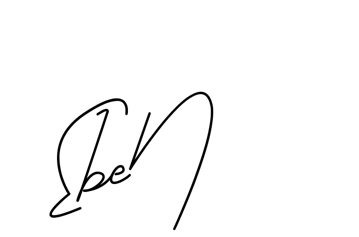 The best way (CoffeeSigns-jE7ly) to make a short signature is to pick only two or three words in your name. The name Ceard include a total of six letters. For converting this name. Ceard signature style 2 images and pictures png