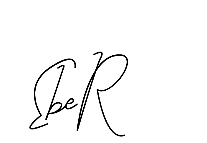The best way (CoffeeSigns-jE7ly) to make a short signature is to pick only two or three words in your name. The name Ceard include a total of six letters. For converting this name. Ceard signature style 2 images and pictures png