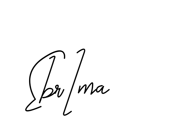 The best way (CoffeeSigns-jE7ly) to make a short signature is to pick only two or three words in your name. The name Ceard include a total of six letters. For converting this name. Ceard signature style 2 images and pictures png