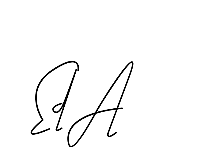 The best way (CoffeeSigns-jE7ly) to make a short signature is to pick only two or three words in your name. The name Ceard include a total of six letters. For converting this name. Ceard signature style 2 images and pictures png